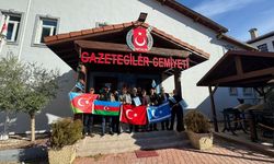 ‘Kerkük peşmergelerin kontrolüne terk edilemez’ 