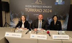 Kongrenin teması ‘Baştan ayağa ağrı’ 
