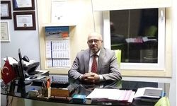 Mahkemeden emsal karar