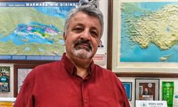 Marmara'da olası büyük depremde 3 metrelik tsunami uyarısı