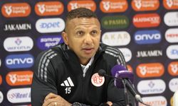 Mehmet Aurelio: Galibiyeti hak ettik