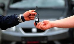 Online ikinci el oto pazarında son durum ne? İşte o sorunun yanıtı