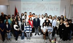 Osmanlı'nın sağlıklı mutfak sırları paylaşıldı
