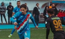 Rakip Fethiye 