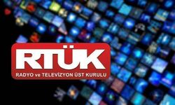 RTÜK'ten medyaya Narin uyarısı: Vicdani bir yaklaşımla takip edilmesi elzemdir