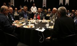 Saran: Yenildiğinde değil pes ettiğinde kaybedersin 