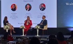 ‘Serbest mülk vatandaşlığı kapatılmalı’ 