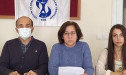 SES’ten vergi adaleti talebi 