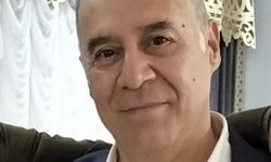 ‘Sevgi yuvası mı,ölüm kampları mı?’ 