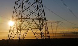 Uzmanı açıkladı: Sabit saat uygulamasıyla enerjide tasarruf sağlandı