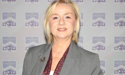 Uzmanı uyardı; Çocuklarda cilt hastalıklarını artırıyor!