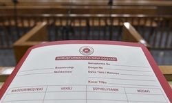 "Yenidoğan çetesi" sanıklarının mal varlıklarına tedbir konuldu