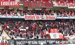 07 Gençlik’ten saldırıya karşı birlik mesajı