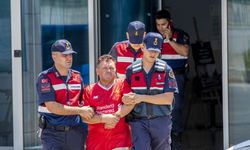 2 kez ağırlaştırılmış müebbet