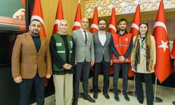20 bin gence ulaşacak