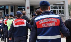 20 ilde zehir tacirlerine "Narkokapan" operasyonu: 34 tutuklama