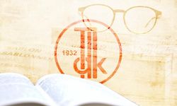 2024 yılının kelimesi için oylama başladı