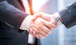 2025'te geçerli olacak! Arabuluculukta ücret tarifesi belirlendi