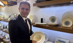 6,25 milyar dolarlık ihracatla kapatacak