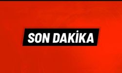 Almanya'da can pazarı! Araç kalabalığa daldı