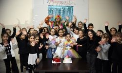 Anlamlı sürpriz 