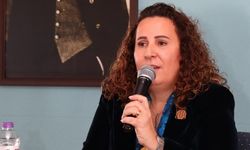 ARO'da seçim heyecanı sürüyor