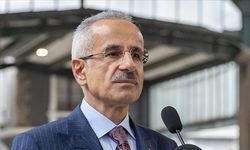 Bakan açıkladı: 5G'de ihale edilecek frekanslar belli oldu