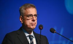 Bakan Memişoğlu: Fermuar sisteminin vatandaşlarımızca desteklenmesi çok önemli