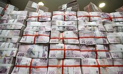 Bankaların net kârı belli oldu