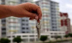 Barınma sorunu çözüm bekliyor