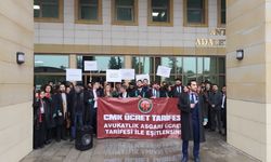 Barodan eşit ücret açıklaması 