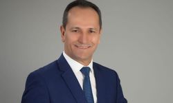 Başkan Çağlar’dan galericilere müjde 
