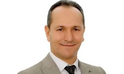 Başkan Çağlar: Esnafın taleplerine çözüm geliyor 