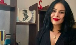 'Bu hastalık yaşam boyu sürebilir'