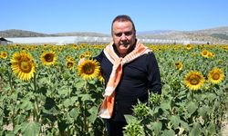 Büyükşehir’den tarımsal destek 
