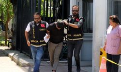 'Cinayet notları' kan dondurdu!