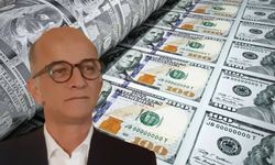 Dolar kaç lira olacak?