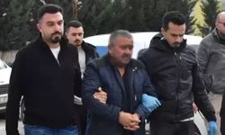 Dünürünü 500 bin TL alacağı için öldürmüş