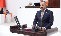 Durgun: Çiftçiler haklarını almalı