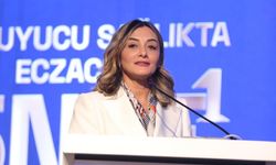 EED’den bilimsel yıl sonu toplantısı 