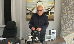 Elektrik faturalarına çığır açan çözüm 