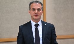 Terzi: MS’de tedavi şart 
