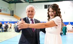 Engelliler Günü’nde farkındalık mesajı 
