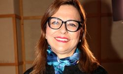 Erken dönemde göz tedavisi kritik önem taşıyor