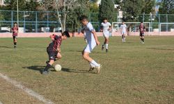 Gol yağmuru 