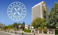 Hazine ve Maliye Bakanlığı sözleşmeli personel alacak