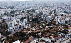 Huzur yerine tahliye baskısı 