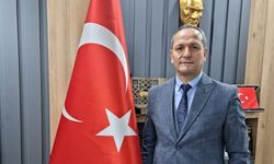 Kiralık ev krizi daha da büyüyecek 