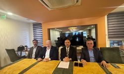 KONYAALTI YÖNETİLEMİYOR! 