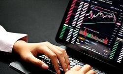 Koruma amacı taşıyor! İzinsiz kripto para borsalarına erişim engelinde ilk karar